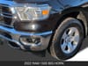 10 thumbnail image of  2022 Ram 1500 Big Horn