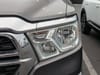 4 thumbnail image of  2022 Ram 1500 Big Horn