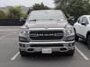 2 thumbnail image of  2022 Ram 1500 Big Horn