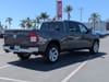 6 thumbnail image of  2022 Ram 1500 Big Horn/Lone Star
