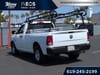6 thumbnail image of  2022 Ram 1500 Classic Tradesman