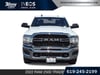 3 thumbnail image of  2022 Ram 2500 Tradesman