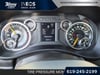 18 thumbnail image of  2022 Ram 2500 Tradesman