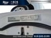 24 thumbnail image of  2022 Ram 2500 Tradesman