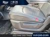 14 thumbnail image of  2022 Ram 2500 Tradesman