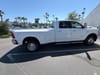 4 thumbnail image of  2022 Ram 3500 Laramie