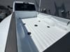 5 thumbnail image of  2022 Ram 3500 Laramie