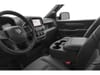 11 thumbnail image of  2022 Ram 3500 Tradesman