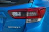 27 thumbnail image of  2022 Subaru Impreza Base
