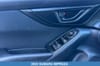 12 thumbnail image of  2022 Subaru Impreza Base