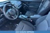 11 thumbnail image of  2022 Subaru Impreza Base
