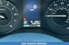 25 thumbnail image of  2022 Subaru Impreza Base