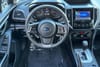 14 thumbnail image of  2022 Subaru Impreza Base