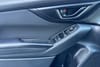 11 thumbnail image of  2022 Subaru Impreza Base