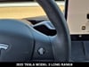 19 thumbnail image of  2022 Tesla Model 3 Long Range