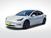 1 thumbnail image of  2022 Tesla Model 3 Long Range