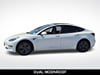 5 thumbnail image of  2022 Tesla Model 3 Long Range