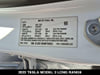 27 thumbnail image of  2022 Tesla Model 3 Long Range