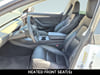 14 thumbnail image of  2022 Tesla Model 3 Long Range