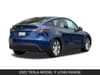 5 thumbnail image of  2022 Tesla Model Y Long Range
