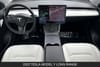 14 thumbnail image of  2022 Tesla Model Y Long Range