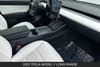 16 thumbnail image of  2022 Tesla Model Y Long Range