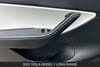 12 thumbnail image of  2022 Tesla Model Y Long Range