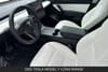 11 thumbnail image of  2022 Tesla Model Y Long Range