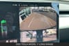 20 thumbnail image of  2022 Tesla Model Y Long Range
