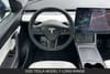 15 thumbnail image of  2022 Tesla Model Y Long Range