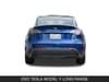 6 thumbnail image of  2022 Tesla Model Y Long Range