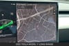 19 thumbnail image of  2022 Tesla Model Y Long Range