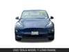 10 thumbnail image of  2022 Tesla Model Y Long Range