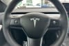 22 thumbnail image of  2022 Tesla Model Y Long Range