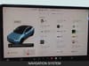 23 thumbnail image of  2022 Tesla Model Y Performance