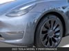 10 thumbnail image of  2022 Tesla Model Y Performance