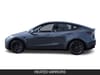 5 thumbnail image of  2022 Tesla Model Y Performance
