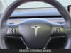 12 thumbnail image of  2022 Tesla Model Y Performance