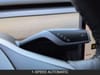 16 thumbnail image of  2022 Tesla Model Y Performance