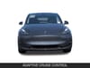 4 thumbnail image of  2022 Tesla Model Y Performance