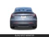 9 thumbnail image of  2022 Tesla Model Y Performance