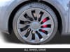 11 thumbnail image of  2022 Tesla Model Y Performance