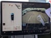 17 thumbnail image of  2022 Tesla Model Y Performance