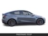 6 thumbnail image of  2022 Tesla Model Y Performance