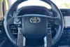 24 thumbnail image of  2022 Toyota 4Runner TRD Pro