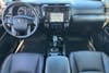 13 thumbnail image of  2022 Toyota 4Runner TRD Pro
