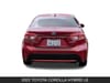 9 thumbnail image of  2022 Toyota Corolla Hybrid LE
