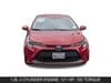 4 thumbnail image of  2022 Toyota Corolla Hybrid LE