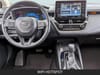 13 thumbnail image of  2022 Toyota Corolla Hybrid LE