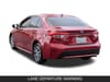 7 thumbnail image of  2022 Toyota Corolla Hybrid LE